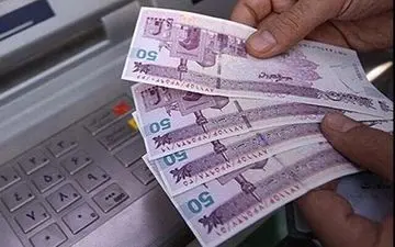 کار فرهنگی نیازمند منابع مالی است!