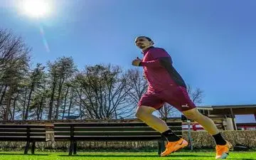 زنگ خطر برای یونایتد به صدا در آمد