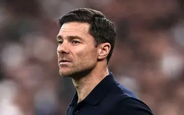 اگر پای لیورپول وسط باشد، ژابی آلونسو به سیتی «نه» می‌گوید