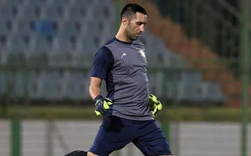 فلاح زاده: مهمترین دلیل نتایج خوب صنعت نفت، حضور پورموسوی است