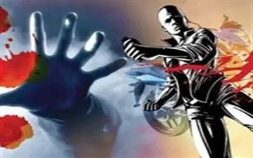 جزئیات جدید از   پرونده اسیدپاشی اصفهان 