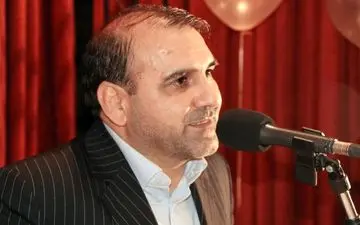 فعالیت برخی مدارس لرستان با تاخیر آغاز می‌شود