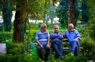  پرداخت حقوق بازنشستگان توسط دولت؛ تاریخ دقیق اعلام شد 