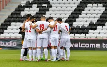  تیم ملی یک شخصیت قابل توجهی پیدا کرده است/ نقاط قوت تیم، مهاجم‌های ما هستند