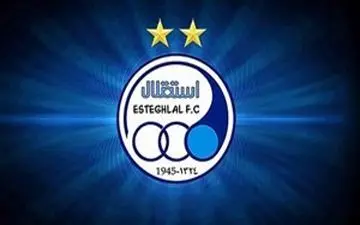  گزارش رسانه اسکاتلندی از پیشنهاد استقلال به ستاره ایرلندی