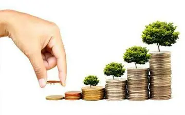 اعطای ۵۴۰ میلیارد ‌ریال تسهیلات به طرح‌های گردشگری کرمانشاه
