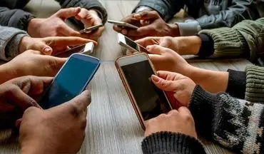 جاسوسی هوش مصنوعی از تماس‌ها