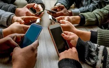 جاسوسی هوش مصنوعی از تماس‌ها