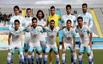 پنجشنبه 2 خرداد/اعلام آرای کمیته وضعیت