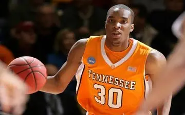  پرینس: همه ما باید تاوان تصمیم ترامپ را بپردازیم/ جونز: PS۴ من در تهران جا مانده است