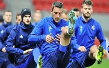 راهکار جالب برانکو برای حضور بمب نقل‌وانتقالات در تمرینات