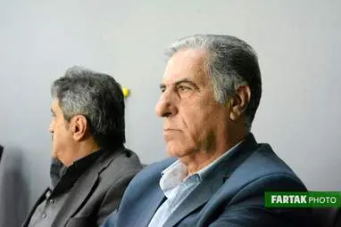 جلسه هم اندیشی کنفرانس بین المللی توریسم روستایی در سال 2020
