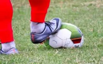 برنامه هفته ششم الی هشتم مسابقات مرحله نخست لیگ دسته سوم اعلام شد