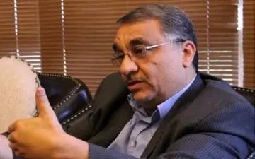 آتش جنگ دوباره ایران و اسرائیل در شهریور شعله‌ور می‌شود؟