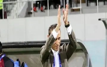 برنامه یحیی گل محمدی برای برد مقابل شهرخودرو