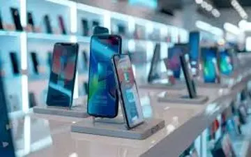 قیمت گوشی های سامسونگ امروز ۸ مرداد ۱۴۰۴ | فنر گلکسی S۲۵ اولترا رها شد 