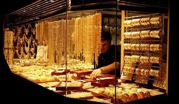 پیش‌بینی قیمت سکه و طلا برای فردا پنجشنبه ۸ آبان ۱۴۰۴