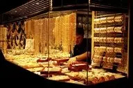 پیش‌بینی قیمت سکه و طلا برای فردا پنجشنبه ۸ آبان ۱۴۰۴