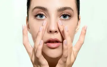 بهترین کرم دور چشم ایرانی چیست؟+ قیمت