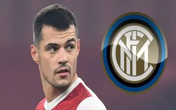 پروژه معاوضه اریکسن  با ژاکا با شکست مواجه شد 