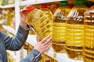 قیمت روغن افزایش پیدا می‌کند؟ / قیمت روغن نباتی در فروردین ۱۴۰۴ +جدول