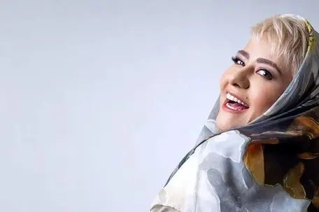 عذرخواهی رابعه اسکویی در استوری اینستاگرام | متن کامل + عکس