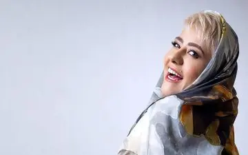 عذرخواهی رابعه اسکویی در استوری اینستاگرام | متن کامل + عکس