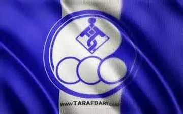 باشگاه لیگ یکی در آستانه واگذاری!