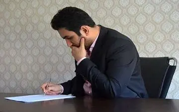 ارتباطات؛ علمی اصیل و مفهومی عمیق، هم‌پای تاریخ بشر