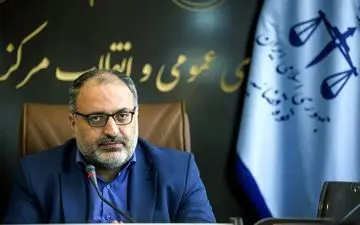 متخلفان چهارشنبه سوری تا پایان تعطیلات عید در بازداشت بسر خواهند برد 
