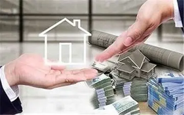 دولت در بخش مسکن نمره مردودی می گیرد 