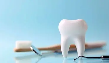 جراحی افزایش طول تاج دندان| از آن چه می دانید؟


