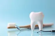 جراحی افزایش طول تاج دندان| از آن چه می دانید؟

