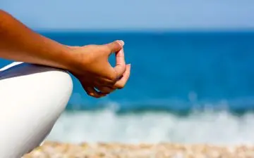  نکات خود مراقبتی برای شمایی که زیاد مشغله دارید