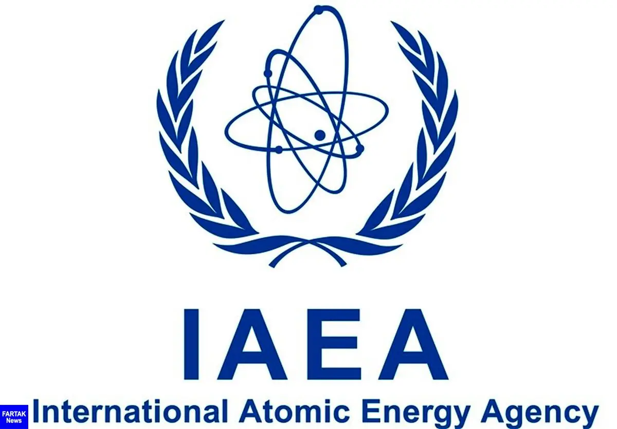 آژانس انرژی اتمی: ایران استفاده از سانتریفیوژ IR-6 را شروع کرد