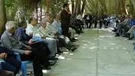  زمان واریز معوقات بازنشستگان سایر سطوح تأمین اجتماعی اعلام شد 