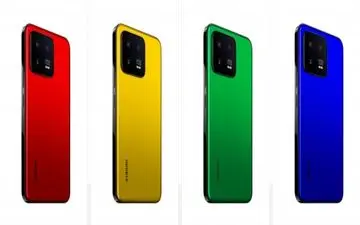 قوی‌ترین گوشی‌های اندروید با عمر طولانی+عکس
