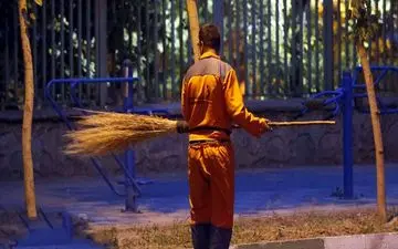 پاکبان کرمانی در سانحه تصادف جان باخت