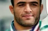 ملی پوش کشتی آزاد ایران درگذشت؛ جامعه کشتی عزادار شد/ مرگ ناگهانی هم تیمی علیرضا دبیر و علیرضا حیدری