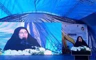 احداث باند دوم محور سه‌راهی قزانچی–روانسر آرزوی دیرینه مردم بود که محقق شد