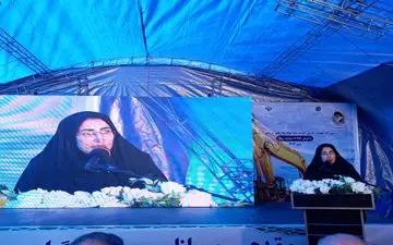 احداث باند دوم محور سه‌راهی قزانچی–روانسر آرزوی دیرینه مردم بود که محقق شد