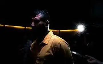 وحید مرادی اعدام می شود / مادر مقتول خواستار شد+ عکس