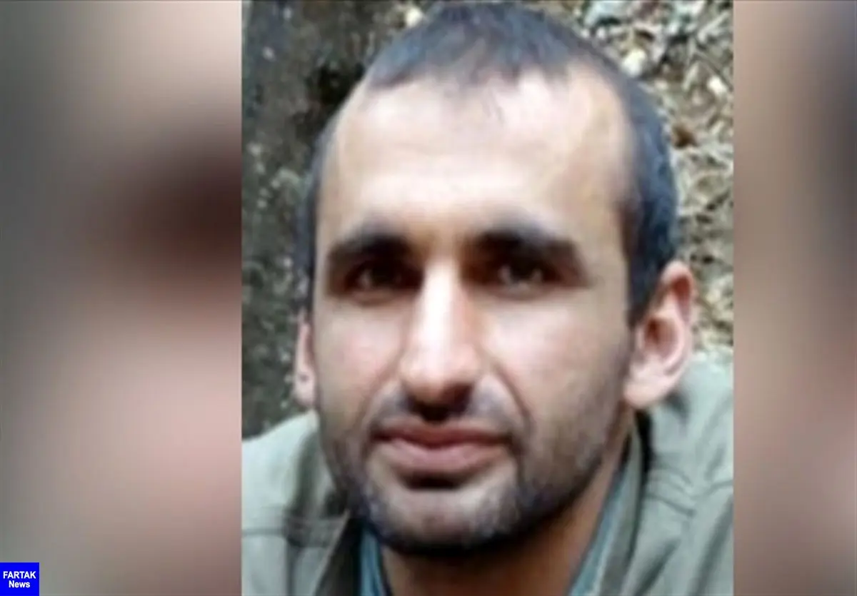  سرکرده پ ک ک در سلیمانیه عراق کشته شد