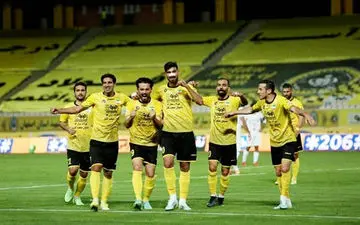 پرسپولیس به دنبال دومین هت‌تریک از سپاهان/ این سه بازیکن هم سرخپوش می شوند؟