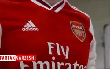 11 خرید گران‌قیمت تاریخ باشگاه آرسنال؛ از لنو تا پپه!