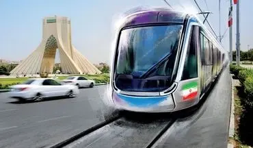 فعلاً خبری از تراموا نیست؛ تمرکز شورای شهر روی اتوبوس‌های برقی و نوسازی بی‌آرتی