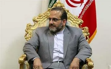 اظهارات اشخاص در موضوعات راهبردی کشور فاقد وجاهت است