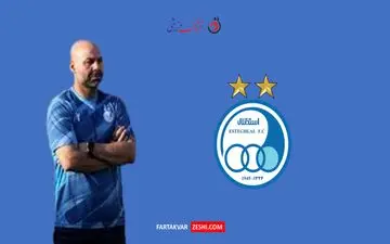  بختیاری‌زاده شایسته تقدیر، نه انتقاد/ سهراب برای استقلال جانفشانی کرد