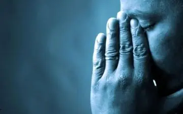 مواجهه با مرگ عزیزان در شرایط بحران؛ عبور از غم بزرگ