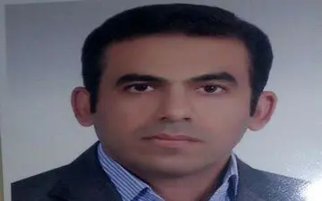 اصلاح‌طلبان  اصلاح‌طلب هستند، اما لزوماً اصلاح‌گر  نیستند